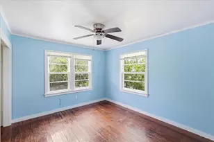 1049 Monroe St, Lakeland, FL 33801 - Photo 28