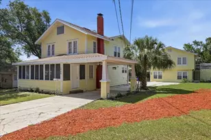 1049 Monroe St, Lakeland, FL 33801 - Photo 1
