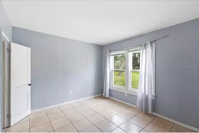 1049 Monroe Street, Lakeland, FL 33801 - Photo 22