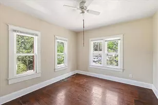 1049 Monroe St, Lakeland, FL 33801 - Photo 14