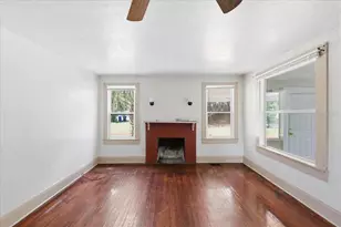 1049 Monroe St, Lakeland, FL 33801 - Photo 6