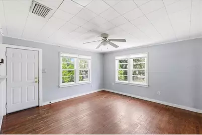 1049 Monroe Street, Lakeland, FL 33801 - Photo 26