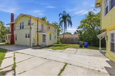 1049 Monroe Street, Lakeland, FL 33801 - Photo 4