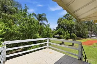 1049 Monroe St, Lakeland, FL 33801 - Photo 24