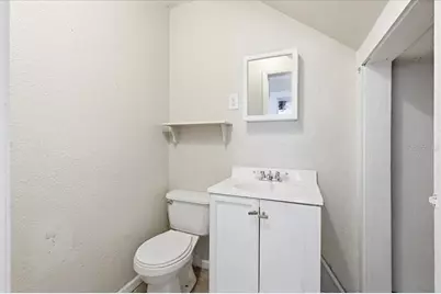 1049 Monroe Street, Lakeland, FL 33801 - Photo 12