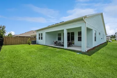 19307 Banfield Place, Orlando, FL 32827 - Photo 40