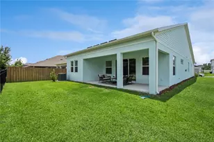 19307 Banfield Pl, Orlando, FL 32827 - Photo 40