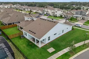 19307 Banfield Pl, Orlando, FL 32827 - Photo 2