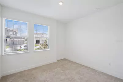 19307 Banfield Place, Orlando, FL 32827 - Photo 30