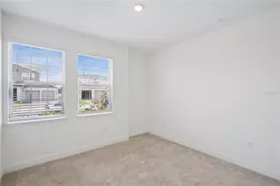 19307 Banfield Pl, Orlando, FL 32827 - Photo 30
