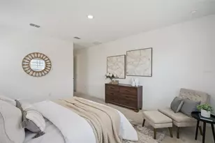 19307 Banfield Pl, Orlando, FL 32827 - Photo 22