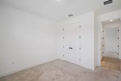 19307 Banfield Place, Orlando, FL 32827 - Photo 32