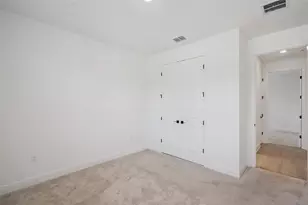 19307 Banfield Pl, Orlando, FL 32827 - Photo 32