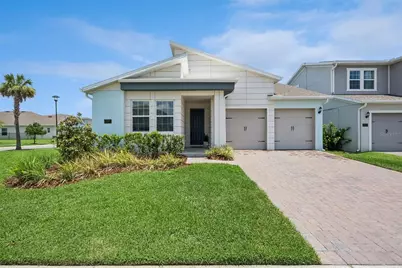19307 Banfield Place, Orlando, FL 32827 - Photo 1