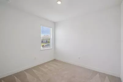 19307 Banfield Place, Orlando, FL 32827 - Photo 34