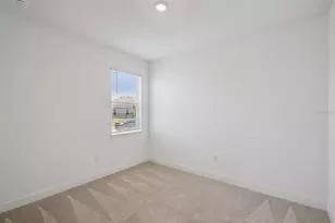 19307 Banfield Pl, Orlando, FL 32827 - Photo 34