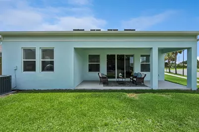 19307 Banfield Place, Orlando, FL 32827 - Photo 38