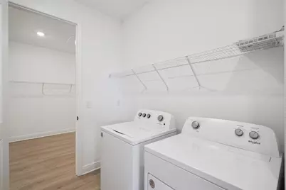 19307 Banfield Place, Orlando, FL 32827 - Photo 26