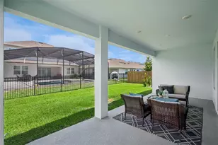 19307 Banfield Pl, Orlando, FL 32827 - Photo 38