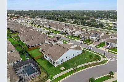 19307 Banfield Place, Orlando, FL 32827 - Photo 52