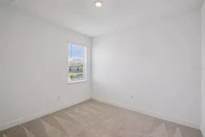 19307 Banfield Place, Orlando, FL 32827 - Photo 32