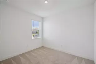 19307 Banfield Pl, Orlando, FL 32827 - Photo 32