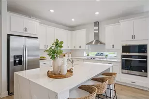 19307 Banfield Pl, Orlando, FL 32827 - Photo 12