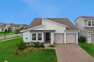 19307 Banfield Pl, Orlando, FL 32827 - Photo 46