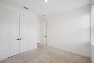 19307 Banfield Place, Orlando, FL 32827 - Photo 30