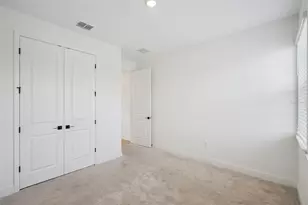 19307 Banfield Pl, Orlando, FL 32827 - Photo 30