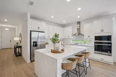 19307 Banfield Place, Orlando, FL 32827 - Photo 6