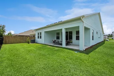 19307 Banfield Place, Orlando, FL 32827 - Photo 42