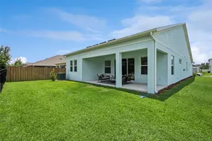 19307 Banfield Pl, Orlando, FL 32827 - Photo 42