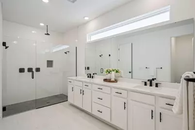 19307 Banfield Place, Orlando, FL 32827 - Photo 24