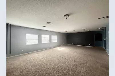 3795 Marietta Way, Saint Cloud, FL 34772 - Photo 16