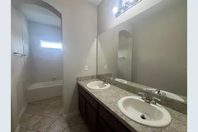 3795 Marietta Way, Saint Cloud, FL 34772 - Photo 18