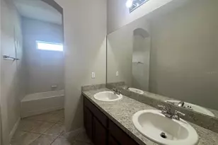 3795 Marietta Way, Saint Cloud, FL 34772 - Photo 18