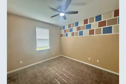 3795 Marietta Way, Saint Cloud, FL 34772 - Photo 4