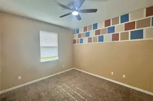 3795 Marietta Way, Saint Cloud, FL 34772 - Photo 4