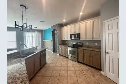 3795 Marietta Way, Saint Cloud, FL 34772 - Photo 8