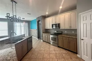 3795 Marietta Way, Saint Cloud, FL 34772 - Photo 8