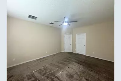3795 Marietta Way, Saint Cloud, FL 34772 - Photo 12