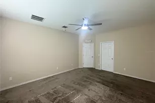 3795 Marietta Way, Saint Cloud, FL 34772 - Photo 12