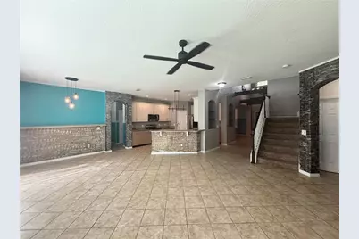 3795 Marietta Way, Saint Cloud, FL 34772 - Photo 10