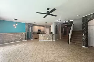 3795 Marietta Way, Saint Cloud, FL 34772 - Photo 10