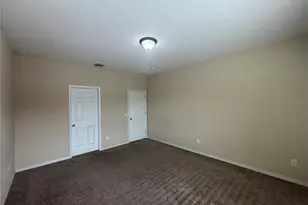 3795 Marietta Way, Saint Cloud, FL 34772 - Photo 22