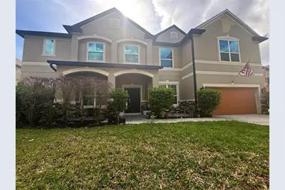 3795 Marietta Way, Saint Cloud, FL 34772 - Photo 1