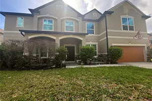 3795 Marietta Way, Saint Cloud, FL 34772 - Photo 1