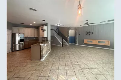 3795 Marietta Way, Saint Cloud, FL 34772 - Photo 6