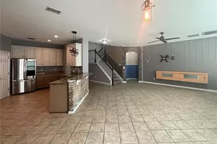 3795 Marietta Way, Saint Cloud, FL 34772 - Photo 6